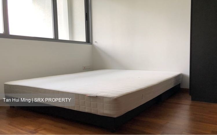 M66 (D12), Apartment #205986501